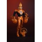 DC Multiverse - Figurine Larfleeze (DC Classic) 19 cm