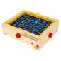 Pac-Man - Labyrinthe Pac-Man