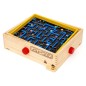 Pac-Man - Labyrinthe Pac-Man