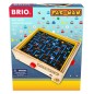 Pac-Man - Labyrinthe Pac-Man