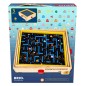 Pac-Man - Labyrinthe Pac-Man