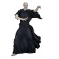 Harry Potter - Figurine Legacy Collection Voldemort 18 cm