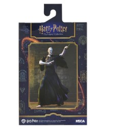 Harry Potter - Legacy Collection Action Figure Voldemort 18 cm