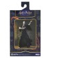 Harry Potter - Figurine Legacy Collection Voldemort 18 cm