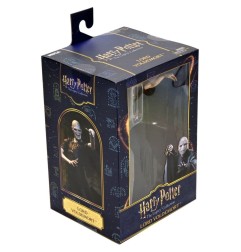 Harry Potter - Figurine Legacy Collection Voldemort 18 cm