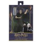 Harry Potter - Figurine Legacy Collection Voldemort 18 cm