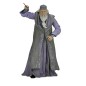 Harry Potter - Figurine Legacy Collection Albus Dumbledore 18 cm