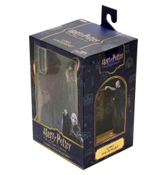 Harry Potter - Figurine Legacy Collection Voldemort 18 cm