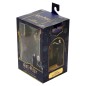 Harry Potter - Figurine Legacy Collection Voldemort 18 cm