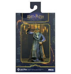 Harry Potter - Legacy Collection Action Figure Albus Dumbledore 18 cm