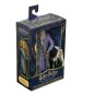 Harry Potter - Figurine Legacy Collection Albus Dumbledore 18 cm