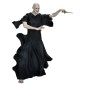 Harry Potter - Figurine Legacy Collection Voldemort 18 cm