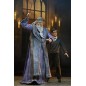 Harry Potter - Figurine Legacy Collection Albus Dumbledore 18 cm
