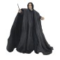 Harry Potter - Figurine Legacy Collection Severus Snape 18 cm