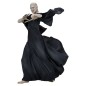 Harry Potter - Figurine Legacy Collection Voldemort 18 cm