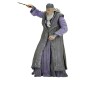 Harry Potter - Figurine Legacy Collection Albus Dumbledore 18 cm