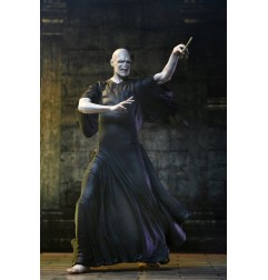 Harry Potter - Figurine Legacy Collection Voldemort 18 cm