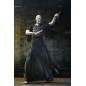 Harry Potter - Figurine Legacy Collection Voldemort 18 cm