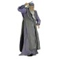 Harry Potter - Figurine Legacy Collection Albus Dumbledore 18 cm