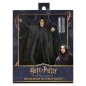 Harry Potter - Figurine Legacy Collection Severus Snape 18 cm