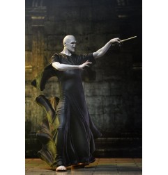 Harry Potter - Figurine Legacy Collection Voldemort 18 cm