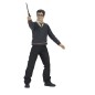 Harry Potter - Figurine Harry Potter Legacy Collection 18 cm