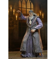 Harry Potter - Figurine Legacy Collection Albus Dumbledore 18 cm