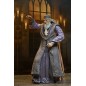 Harry Potter - Figurine Legacy Collection Albus Dumbledore 18 cm