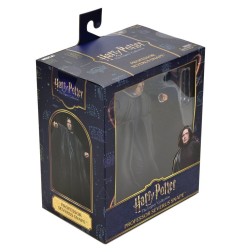 Harry Potter - Figurine Legacy Collection Severus Snape 18 cm