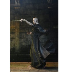 Harry Potter - Figurine Legacy Collection Voldemort 18 cm