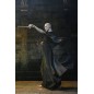Harry Potter - Figurine Legacy Collection Voldemort 18 cm