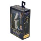 Harry Potter - Figurine Harry Potter Legacy Collection 18 cm