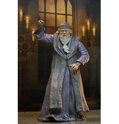 Harry Potter - Figurine Legacy Collection Albus Dumbledore 18 cm