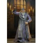 Harry Potter - Figurine Legacy Collection Albus Dumbledore 18 cm