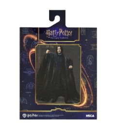 Harry Potter - Figurine Legacy Collection Severus Snape 18 cm
