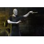 Harry Potter - Figurine Legacy Collection Voldemort 18 cm