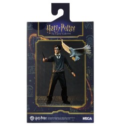 Harry Potter - Figurine Harry Potter Legacy Collection 18 cm