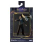 Harry Potter - Figurine Harry Potter Legacy Collection 18 cm