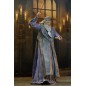 Harry Potter - Figurine Legacy Collection Albus Dumbledore 18 cm