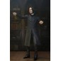 Harry Potter - Figurine Legacy Collection Severus Snape 18 cm