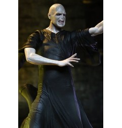 Harry Potter - Figurine Legacy Collection Voldemort 18 cm