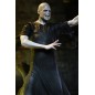 Harry Potter - Figurine Legacy Collection Voldemort 18 cm