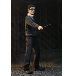 Harry Potter - Figurine Harry Potter Legacy Collection 18 cm