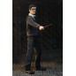 Harry Potter - Figurine Harry Potter Legacy Collection 18 cm