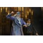 Harry Potter - Figurine Legacy Collection Albus Dumbledore 18 cm