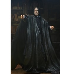 Harry Potter - Figurine Legacy Collection Severus Snape 18 cm