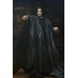 Harry Potter - Figurine Legacy Collection Severus Snape 18 cm