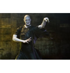 Harry Potter - Figurine Legacy Collection Voldemort 18 cm