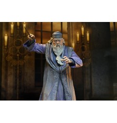 Harry Potter - Figurine Legacy Collection Albus Dumbledore 18 cm