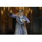 Harry Potter - Figurine Legacy Collection Albus Dumbledore 18 cm